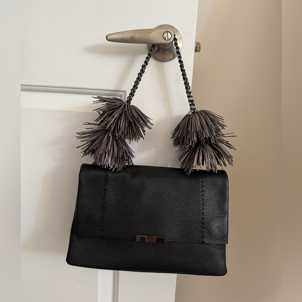 Ted Baker Bag
